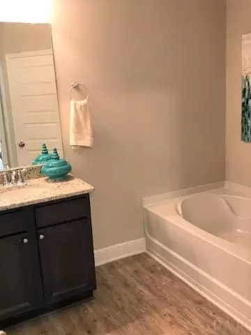 5343 Red Shoulder Rd, Pace, FL 32571 photo 21
