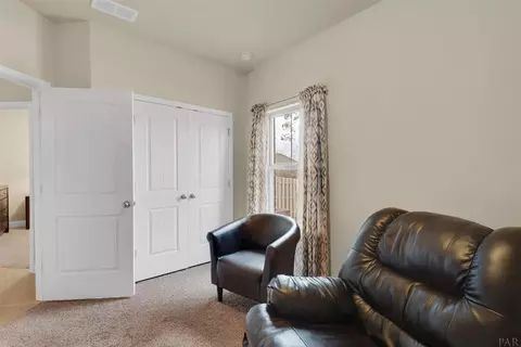 2651 Elkhorn Dr, Pace, FL 32571 photo 37