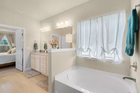 2651 Elkhorn Dr, Pace, FL 32571 photo 31