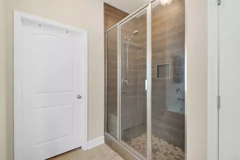 2651 Elkhorn Dr, Pace, FL 32571 photo 30