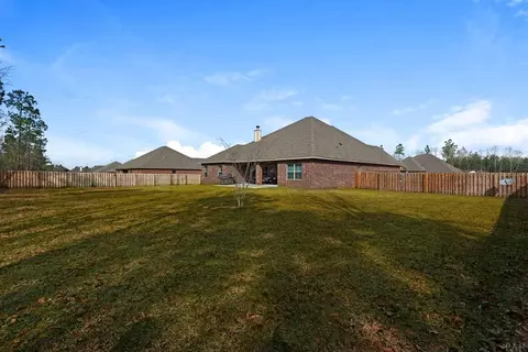 2651 Elkhorn Dr, Pace, FL 32571 photo 50