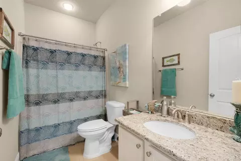 2651 Elkhorn Dr, Pace, FL 32571 photo 38