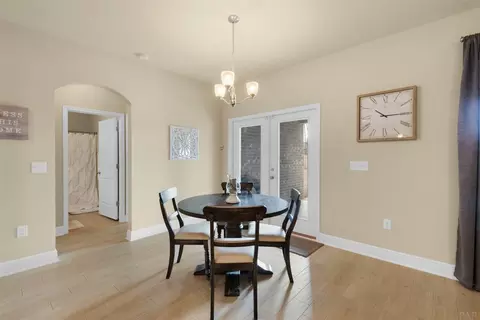 2651 Elkhorn Dr, Pace, FL 32571 photo 22