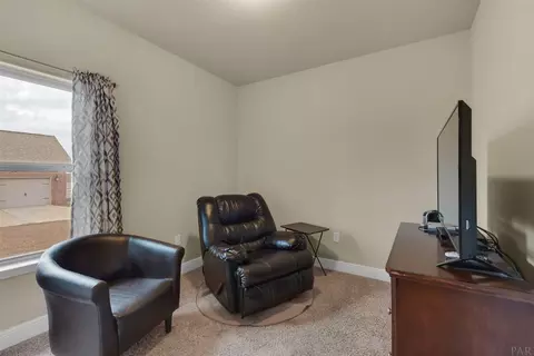 2651 Elkhorn Dr, Pace, FL 32571 photo 36