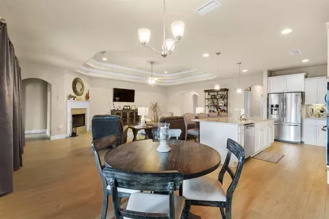2651 Elkhorn Dr, Pace, FL 32571 photo 24