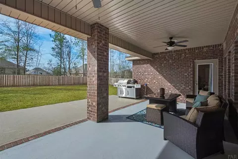 2651 Elkhorn Dr, Pace, FL 32571 photo 45