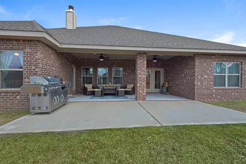 2651 Elkhorn Dr, Pace, FL 32571 photo 47