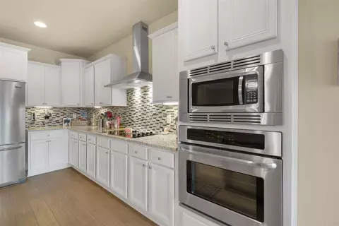 2651 Elkhorn Dr, Pace, FL 32571 photo 21
