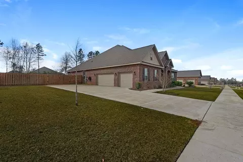2651 Elkhorn Dr, Pace, FL 32571 photo 4