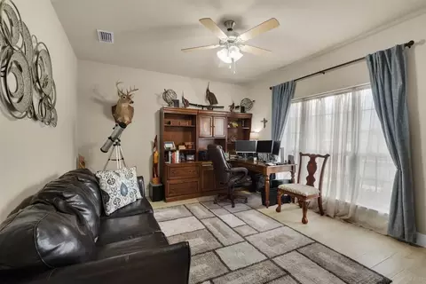 2651 Elkhorn Dr, Pace, FL 32571 photo 11