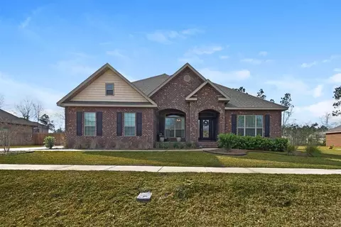 2651 Elkhorn Dr, Pace, FL 32571 photo 2