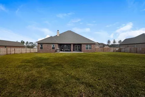 2651 Elkhorn Dr, Pace, FL 32571 photo 48