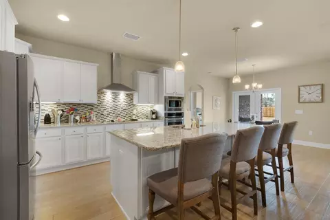 2651 Elkhorn Dr, Pace, FL 32571 photo 18