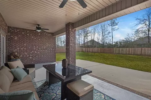 2651 Elkhorn Dr, Pace, FL 32571 photo 46