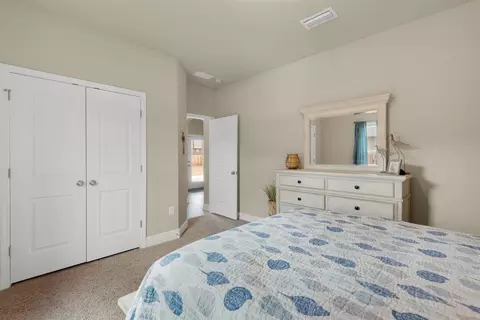 2651 Elkhorn Dr, Pace, FL 32571 photo 41