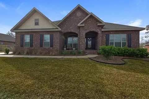 2651 Elkhorn Dr, Pace, FL 32571 photo 1