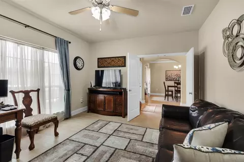 2651 Elkhorn Dr, Pace, FL 32571 photo 12