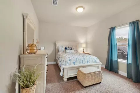 2651 Elkhorn Dr, Pace, FL 32571 photo 39