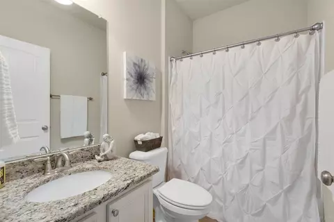 2651 Elkhorn Dr, Pace, FL 32571 photo 42