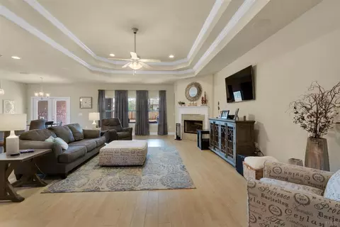 2651 Elkhorn Dr, Pace, FL 32571 photo 13