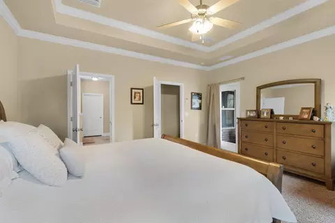 2651 Elkhorn Dr, Pace, FL 32571 photo 27