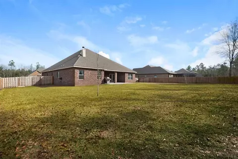 2651 Elkhorn Dr, Pace, FL 32571 photo 49