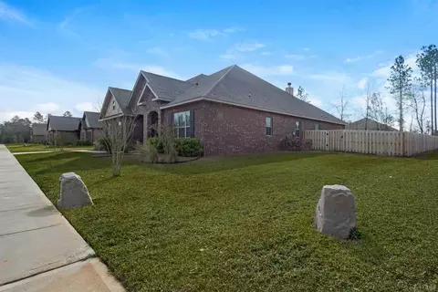 2651 Elkhorn Dr, Pace, FL 32571 photo 3