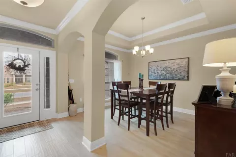 2651 Elkhorn Dr, Pace, FL 32571 photo 7