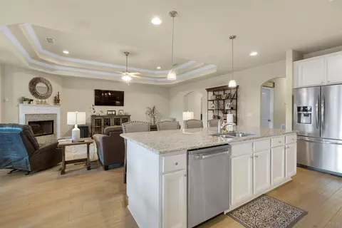 2651 Elkhorn Dr, Pace, FL 32571 photo 20