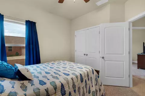 2651 Elkhorn Dr, Pace, FL 32571 photo 34
