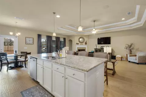 2651 Elkhorn Dr, Pace, FL 32571 photo 19