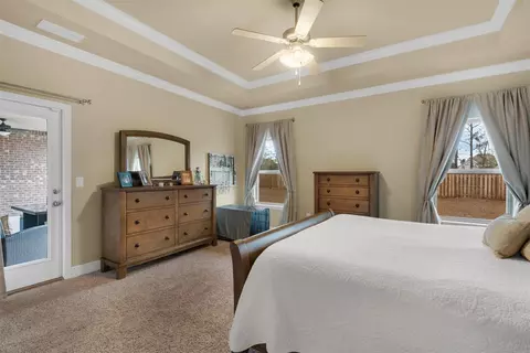 2651 Elkhorn Dr, Pace, FL 32571 photo 28