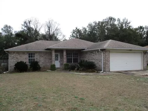 5172 Copperfield Dr, Pace, FL 32571 photo 2