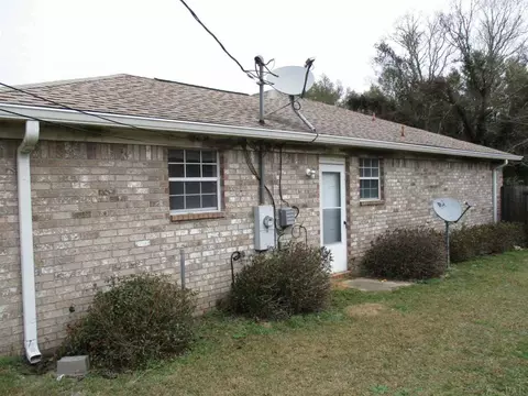 5172 Copperfield Dr, Pace, FL 32571 photo 24