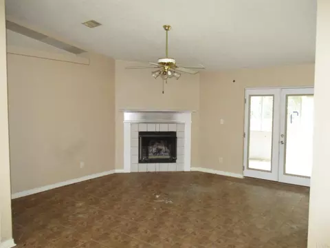 5172 Copperfield Dr, Pace, FL 32571 photo 5