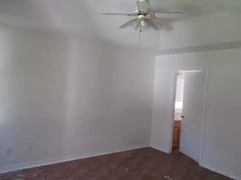 5172 Copperfield Dr, Pace, FL 32571 photo 17