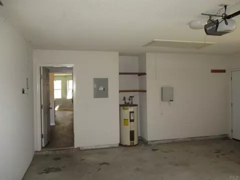 5172 Copperfield Dr, Pace, FL 32571 photo 22