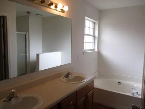 5172 Copperfield Dr, Pace, FL 32571 photo 13