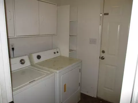 5172 Copperfield Dr, Pace, FL 32571 photo 20