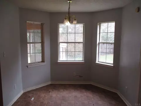 5172 Copperfield Dr, Pace, FL 32571 photo 10