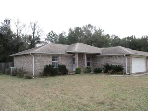5172 Copperfield Dr, Pace, FL 32571 photo 3