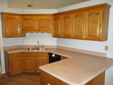 5172 Copperfield Dr, Pace, FL 32571 photo 7