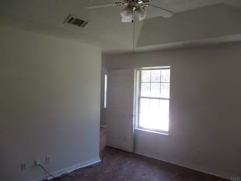 5172 Copperfield Dr, Pace, FL 32571 photo 19