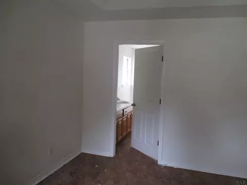 5172 Copperfield Dr, Pace, FL 32571 photo 11