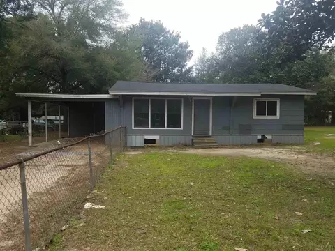 6470 Howard Ave, Milton, FL 32570 photo 1