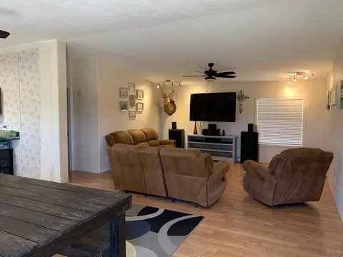 3391 Hwy 178, Jay, FL 32565 photo 4