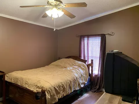 3391 Hwy 178, Jay, FL 32565 photo 15