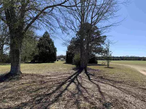 3391 Hwy 178, Jay, FL 32565 photo 34
