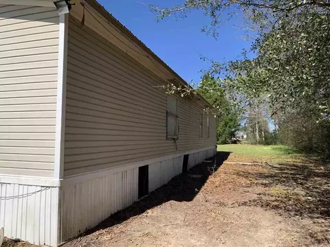 3391 Hwy 178, Jay, FL 32565 photo 29