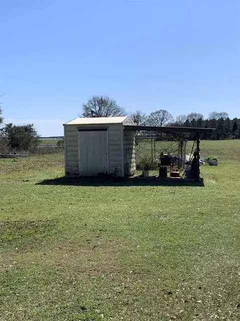 3391 Hwy 178, Jay, FL 32565 photo 27